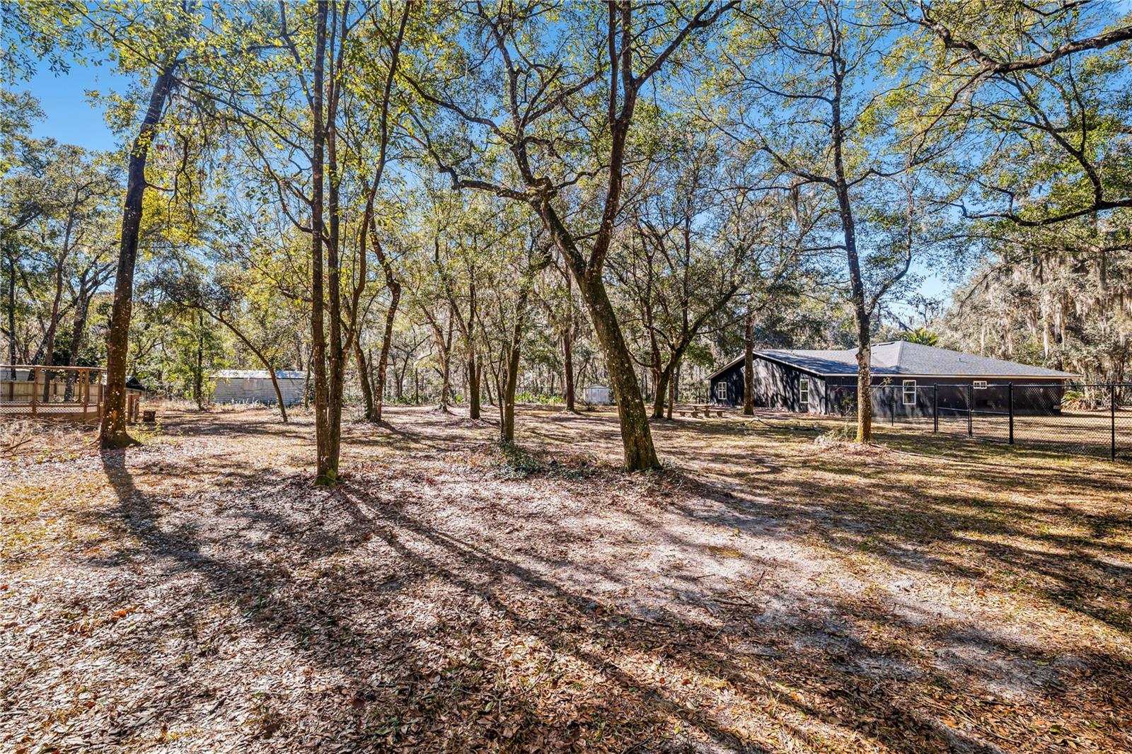 VAILL POINT TERRACE - Residential