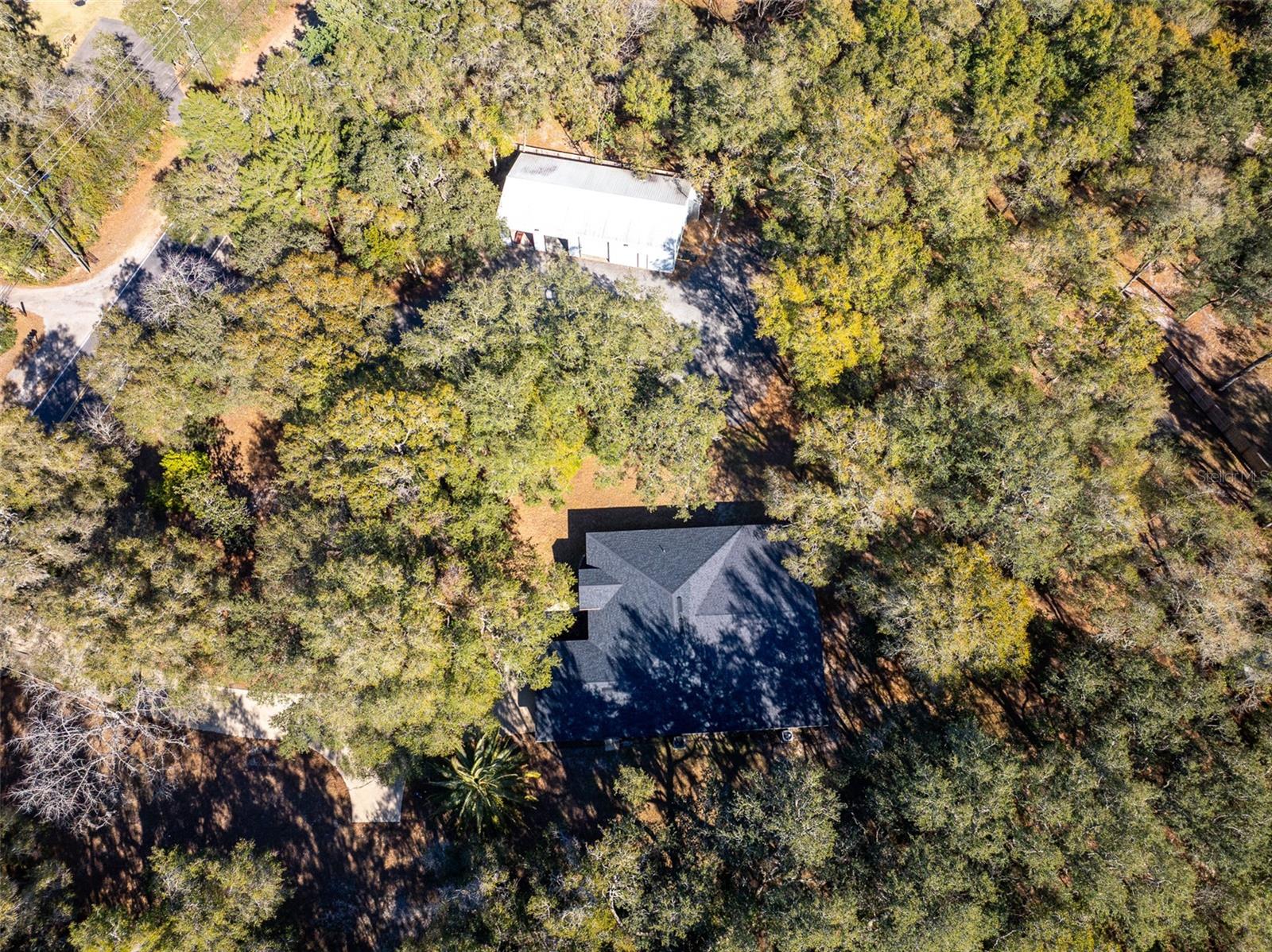 VAILL POINT TERRACE - Residential