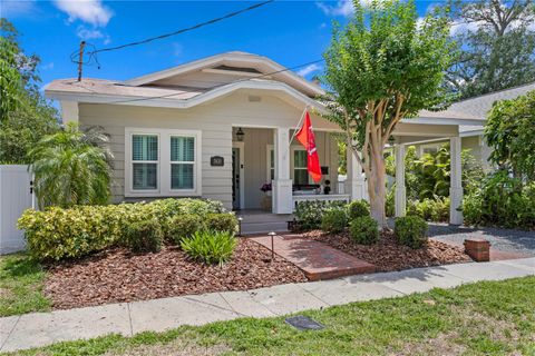 3620 W SAN PEDRO STREET TAMPA FL 33629