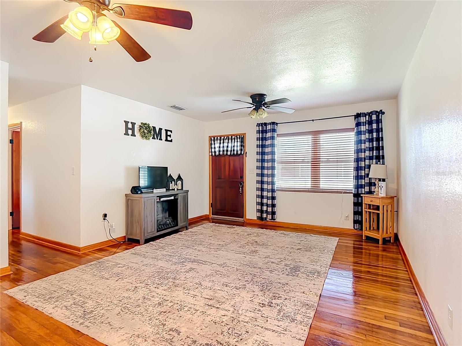 GILCHRIST SUB - Residential