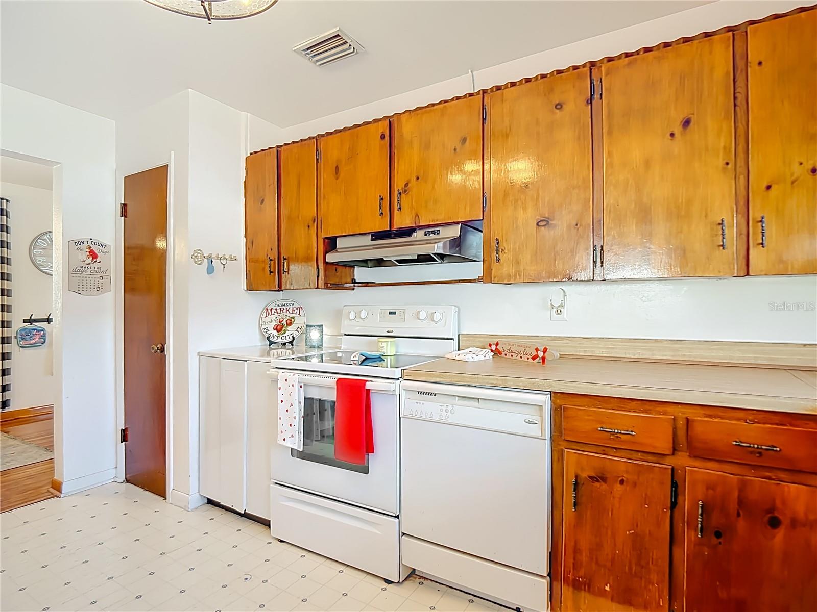 GILCHRIST SUB - Residential