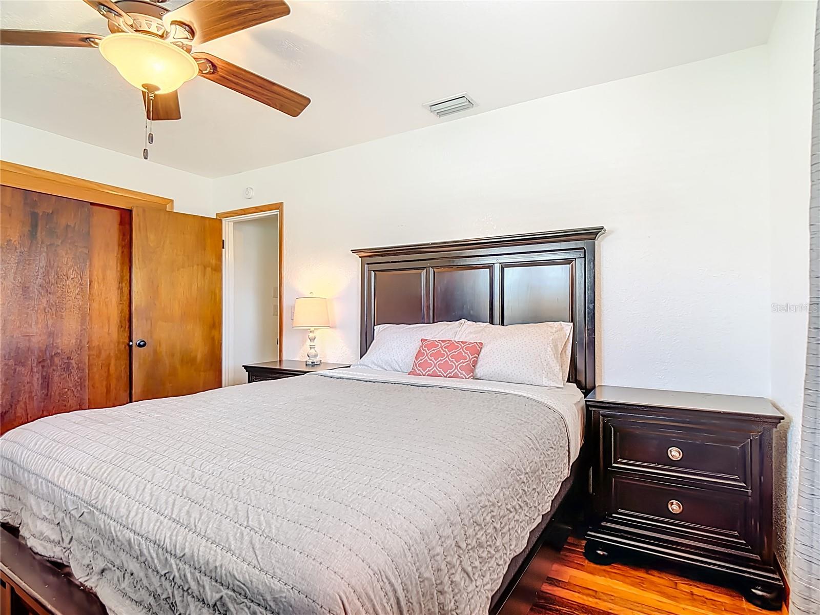 GILCHRIST SUB - Residential