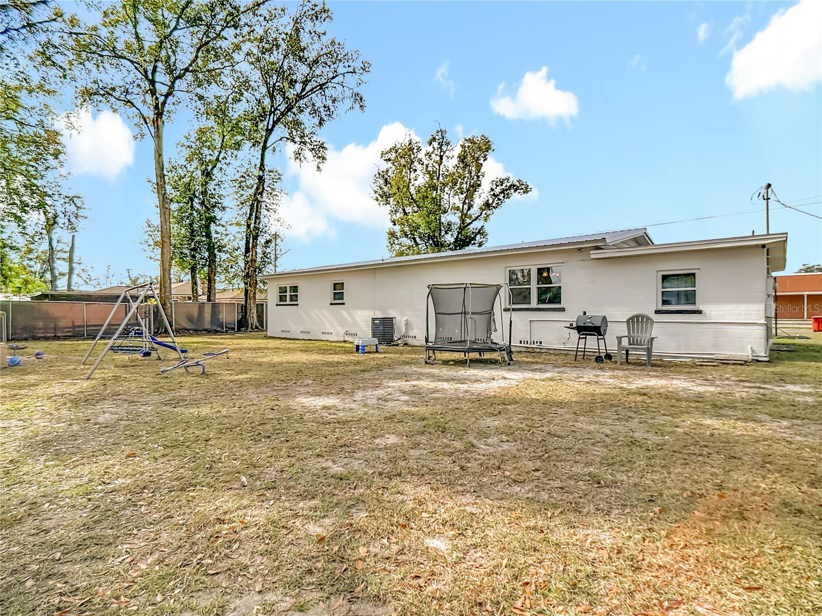 GILCHRIST SUB - Residential