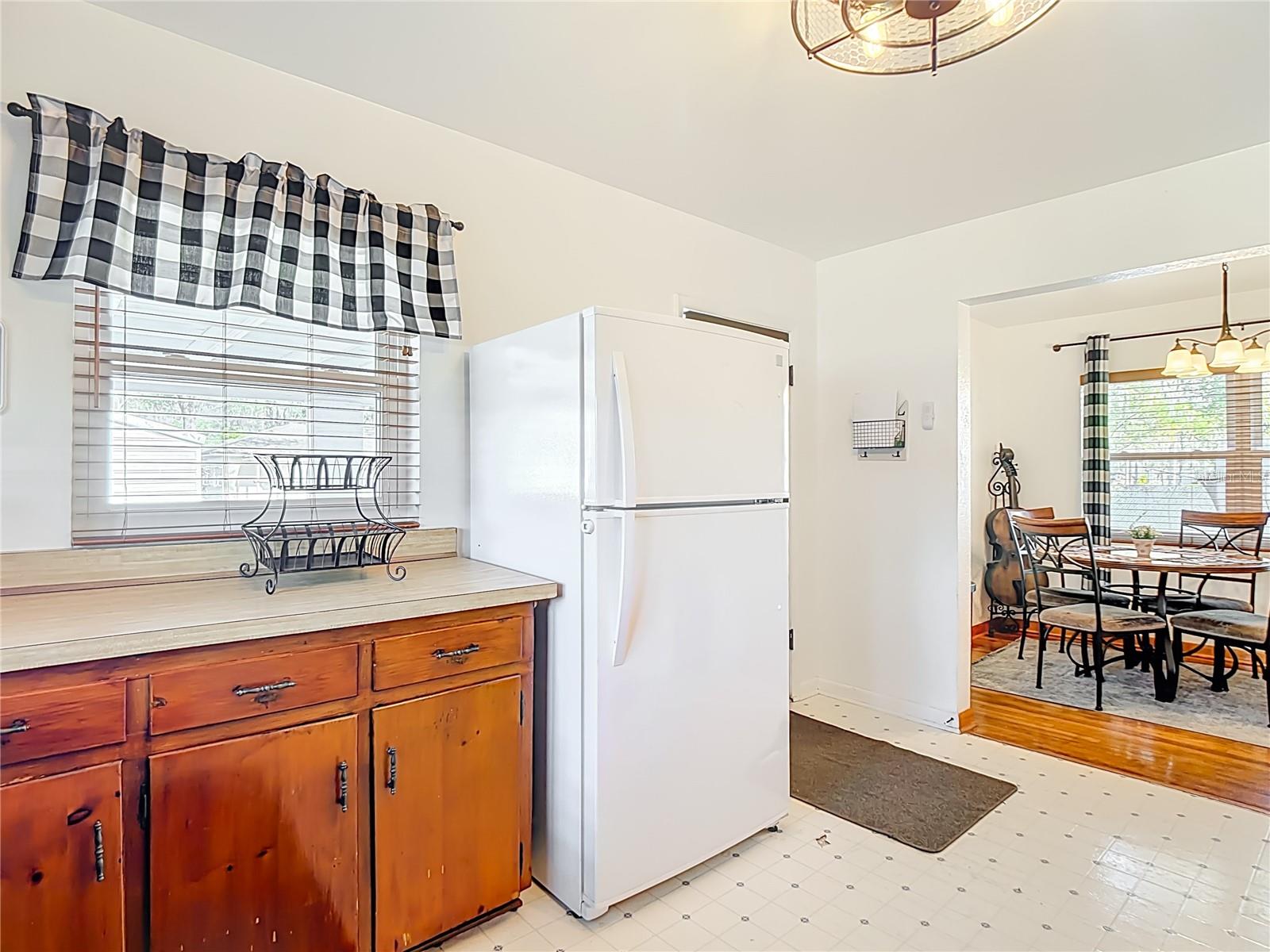 GILCHRIST SUB - Residential