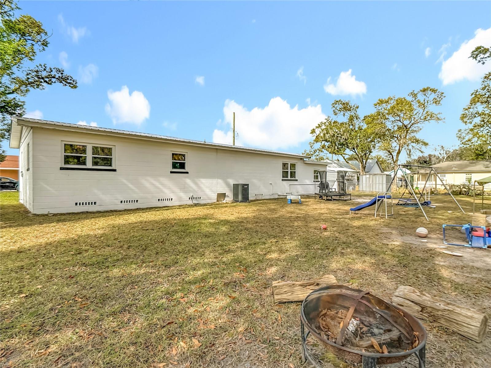 GILCHRIST SUB - Residential