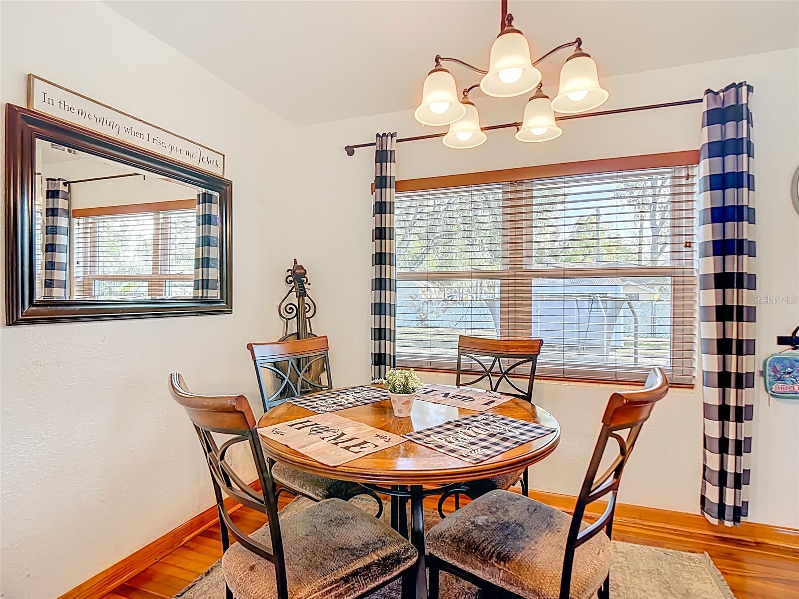 GILCHRIST SUB - Residential