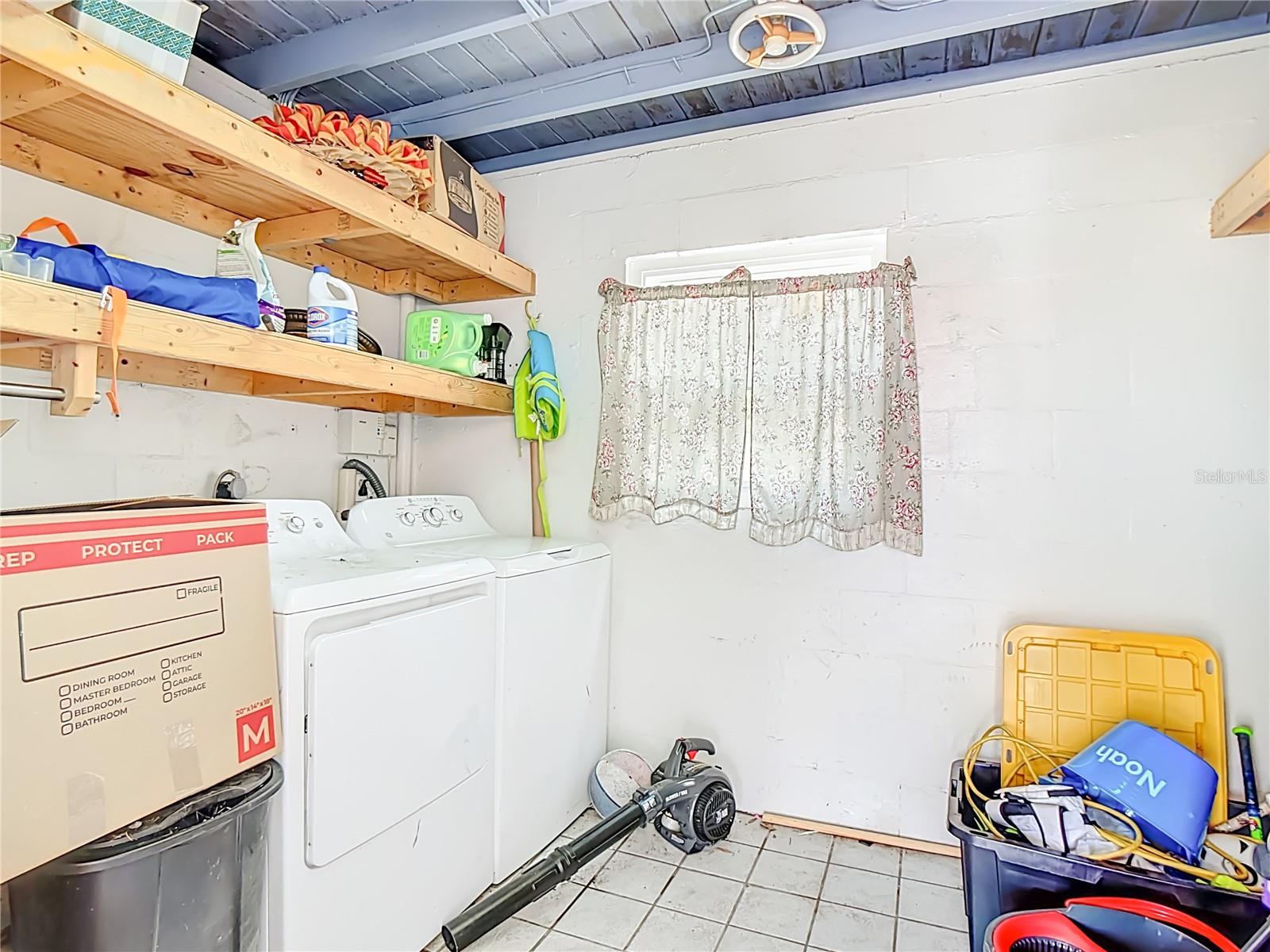 GILCHRIST SUB - Residential