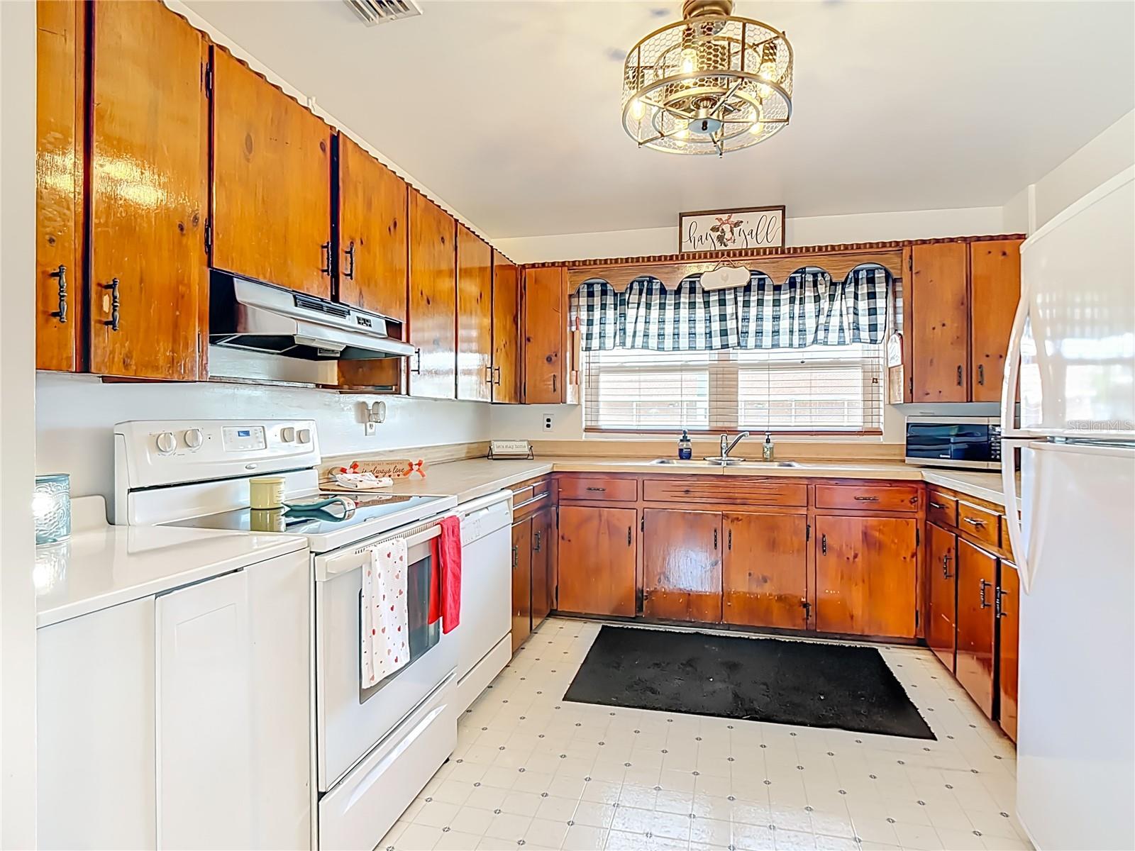 GILCHRIST SUB - Residential