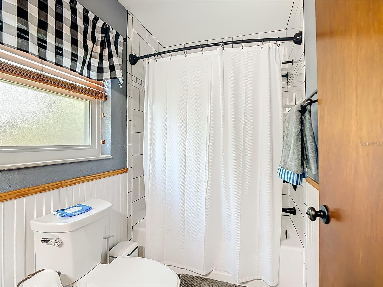 GILCHRIST SUB - Residential