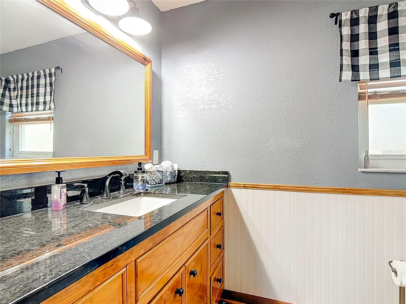 GILCHRIST SUB - Residential