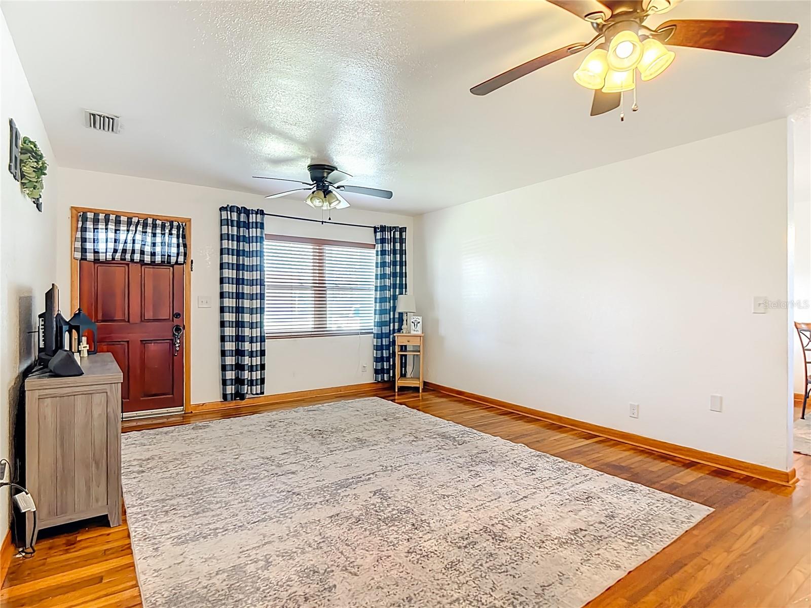 GILCHRIST SUB - Residential