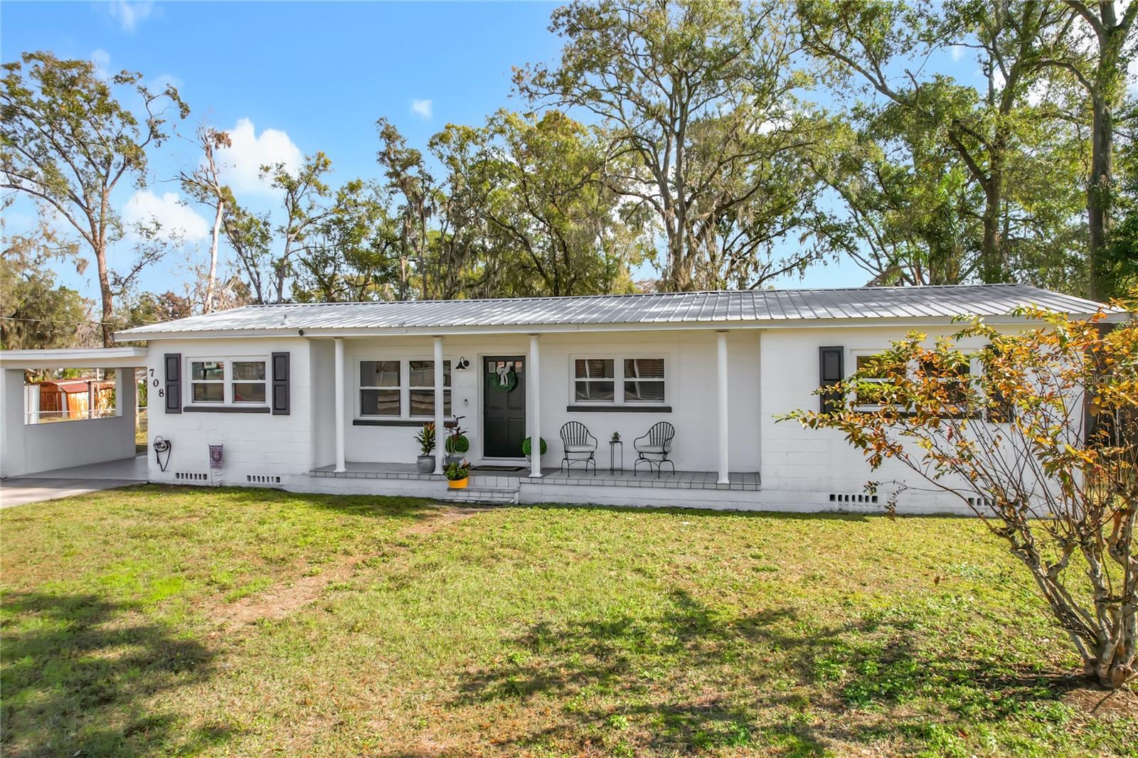 708 N VERMONT STREET