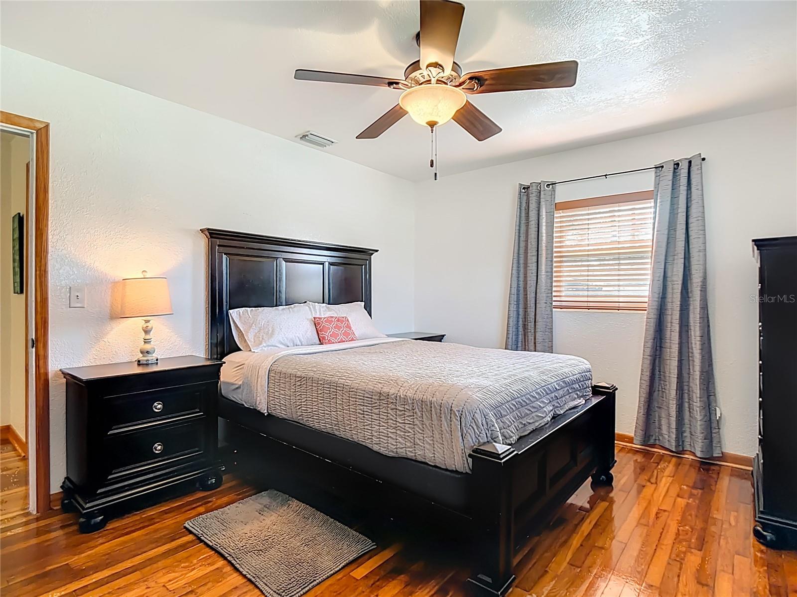 GILCHRIST SUB - Residential