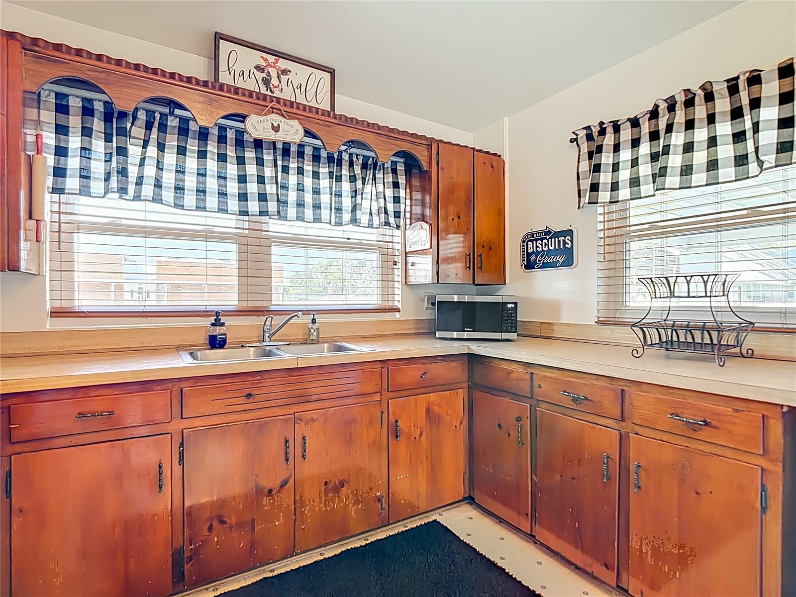 GILCHRIST SUB - Residential