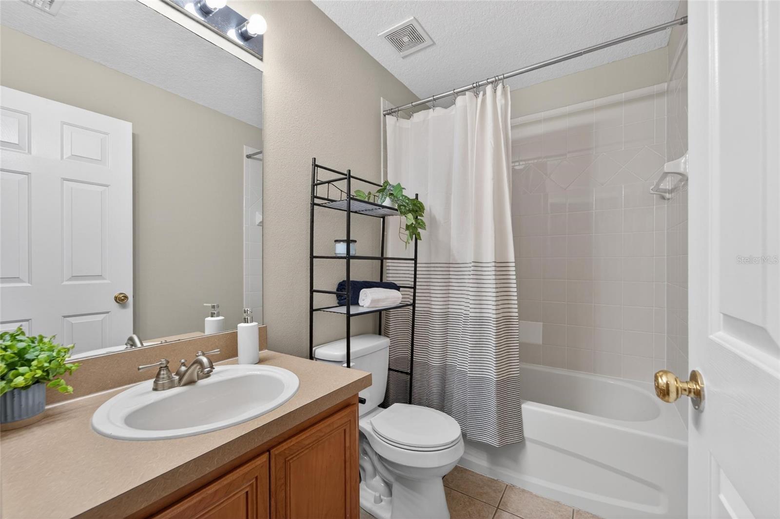 KINGS MILL PH 02 - Residential