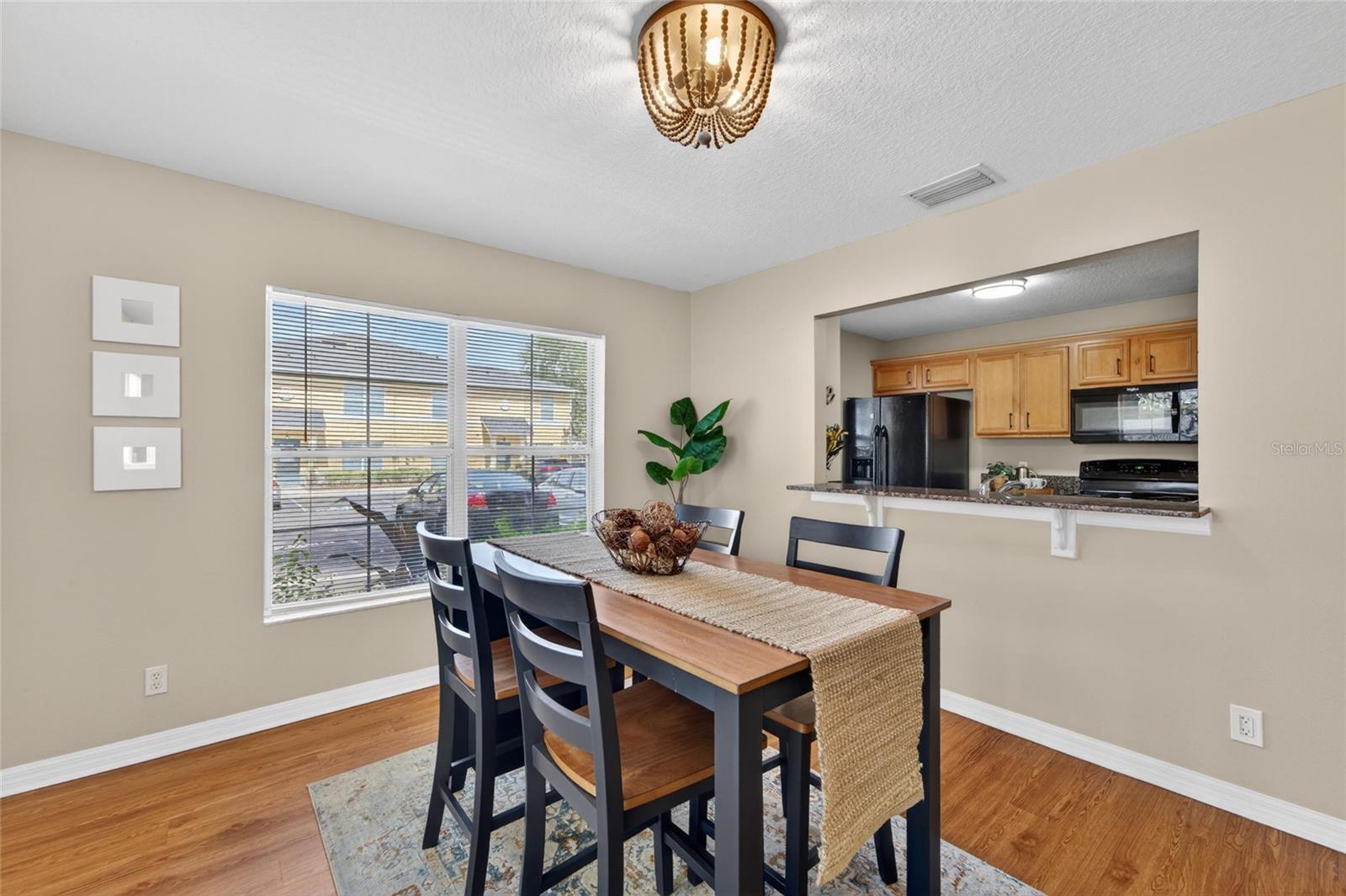 KINGS MILL PH 02 - Residential