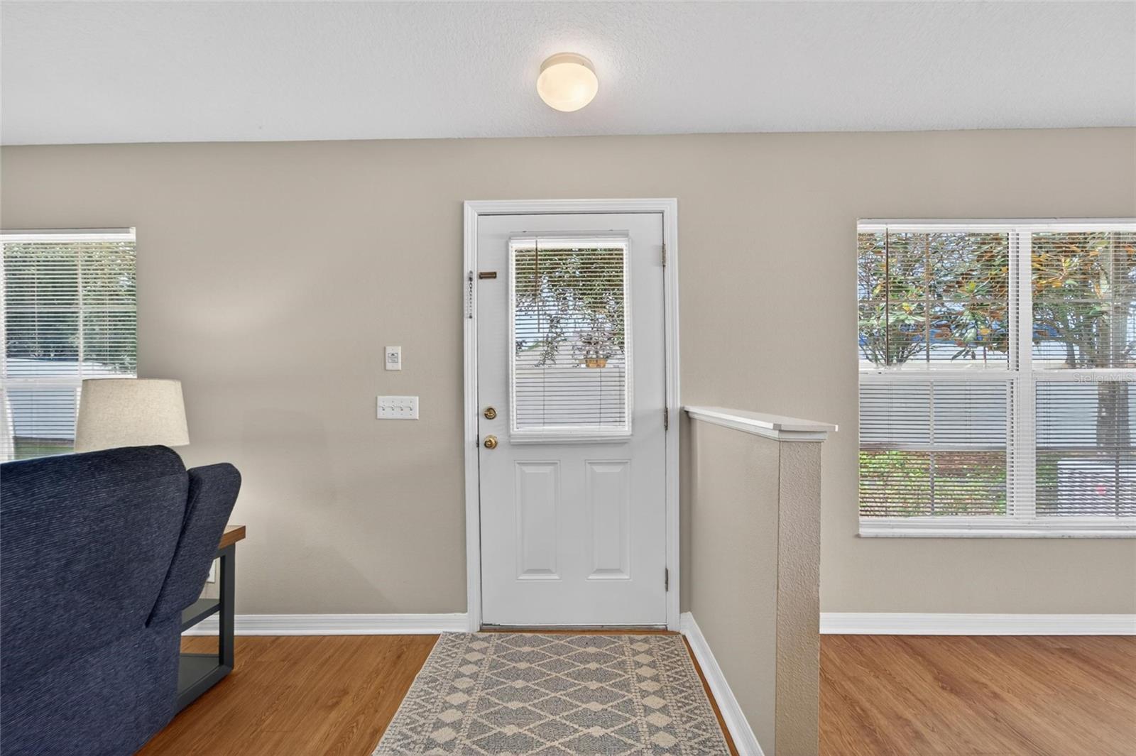 KINGS MILL PH 02 - Residential