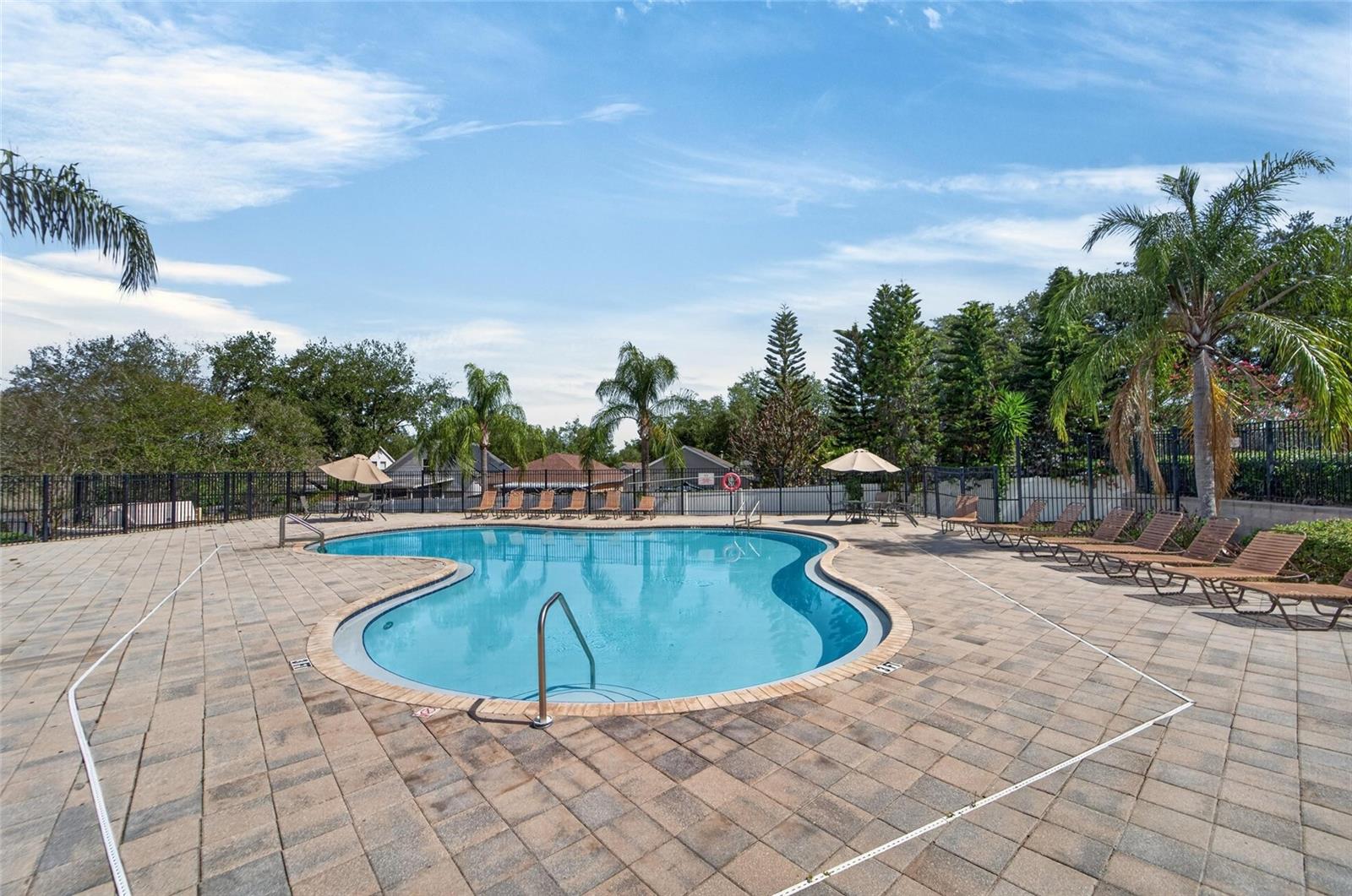 KINGS MILL PH 02 - Residential