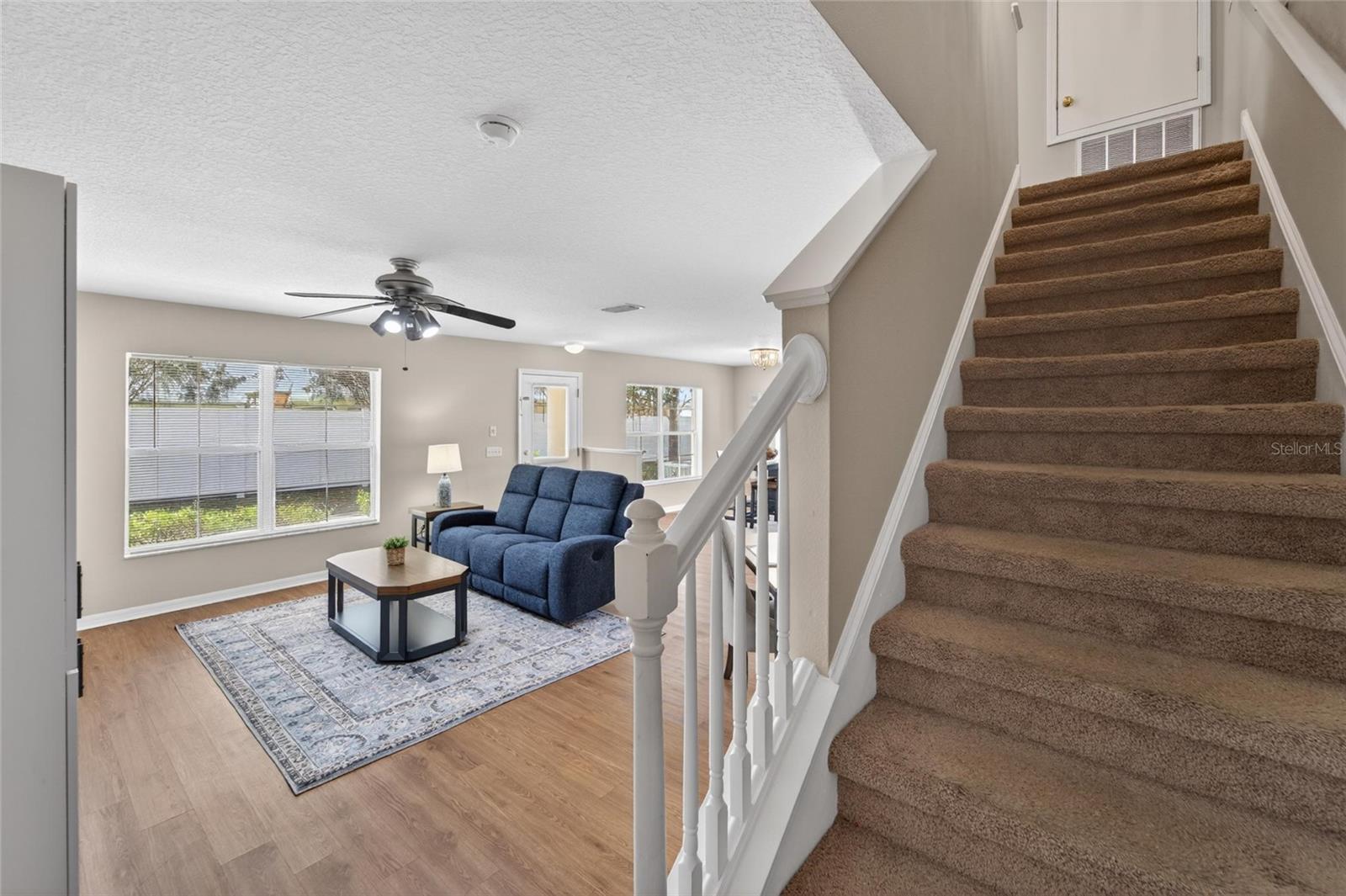 KINGS MILL PH 02 - Residential