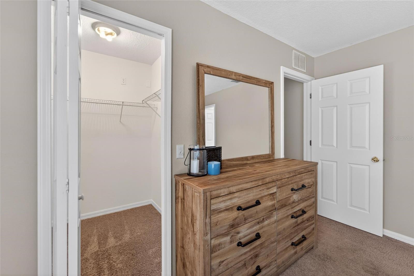 KINGS MILL PH 02 - Residential