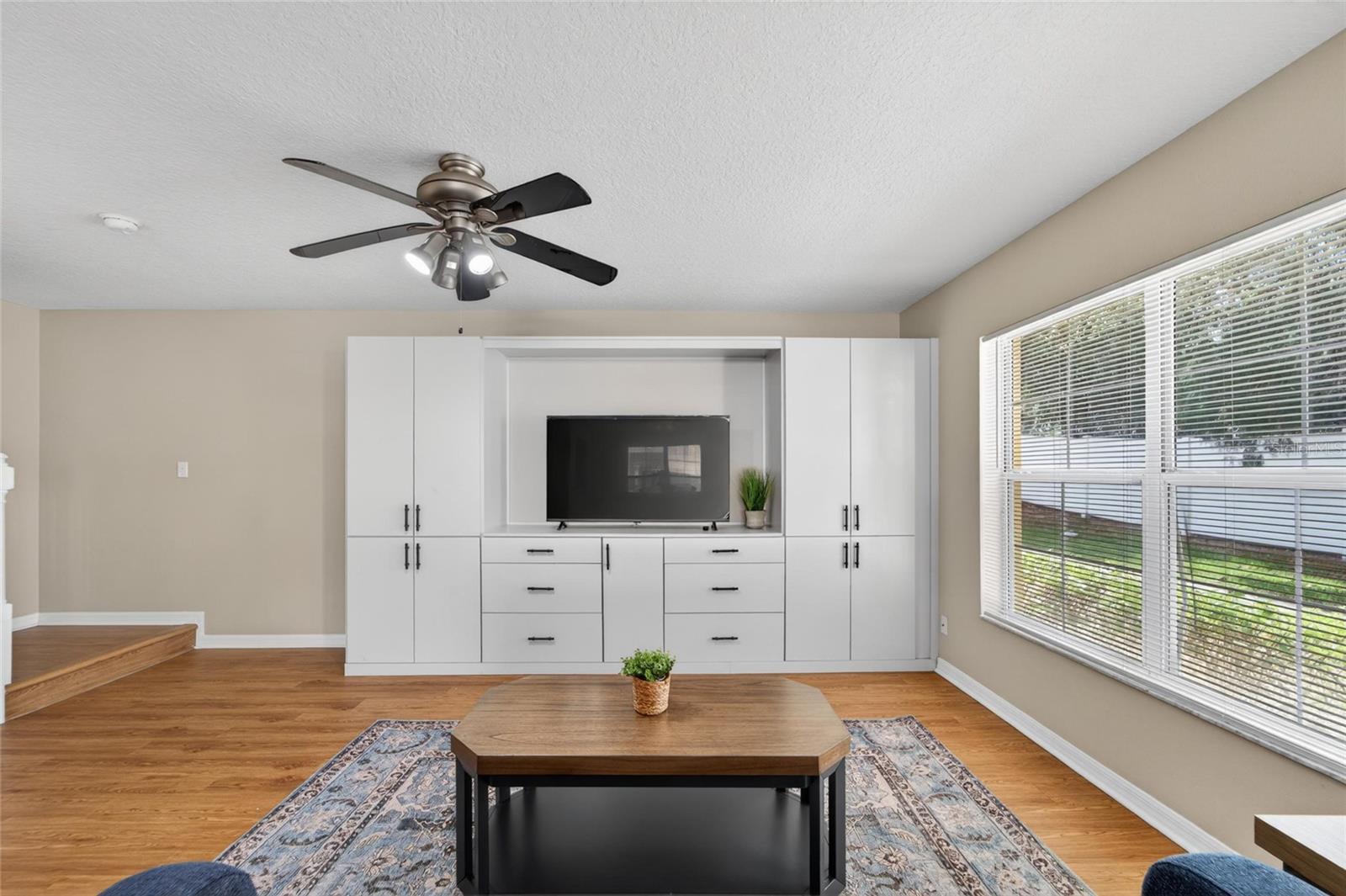 KINGS MILL PH 02 - Residential