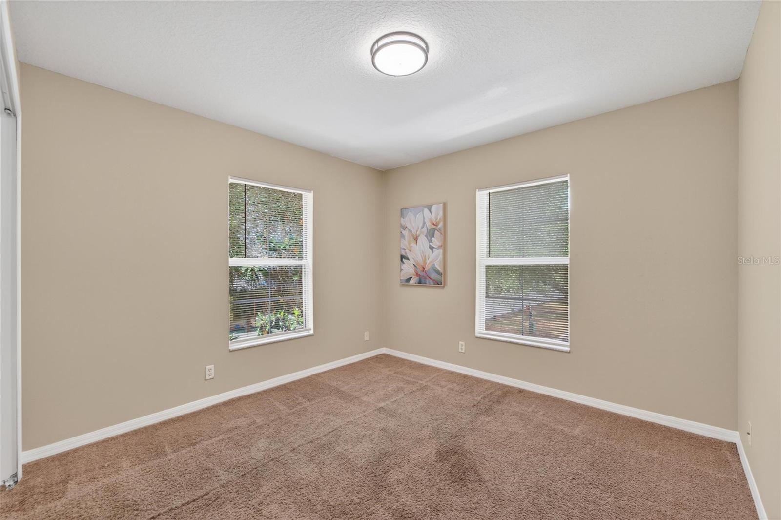 KINGS MILL PH 02 - Residential