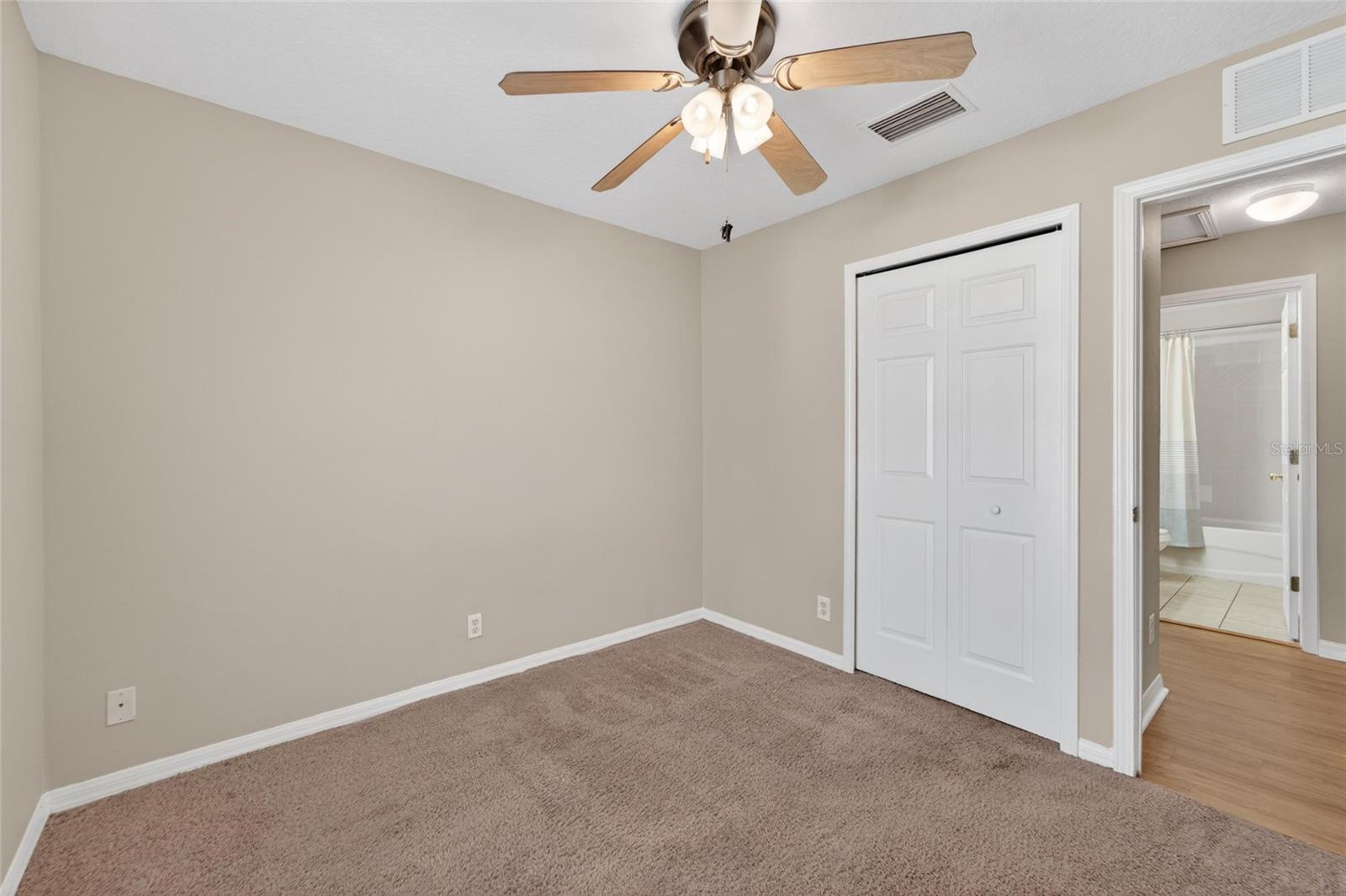 KINGS MILL PH 02 - Residential
