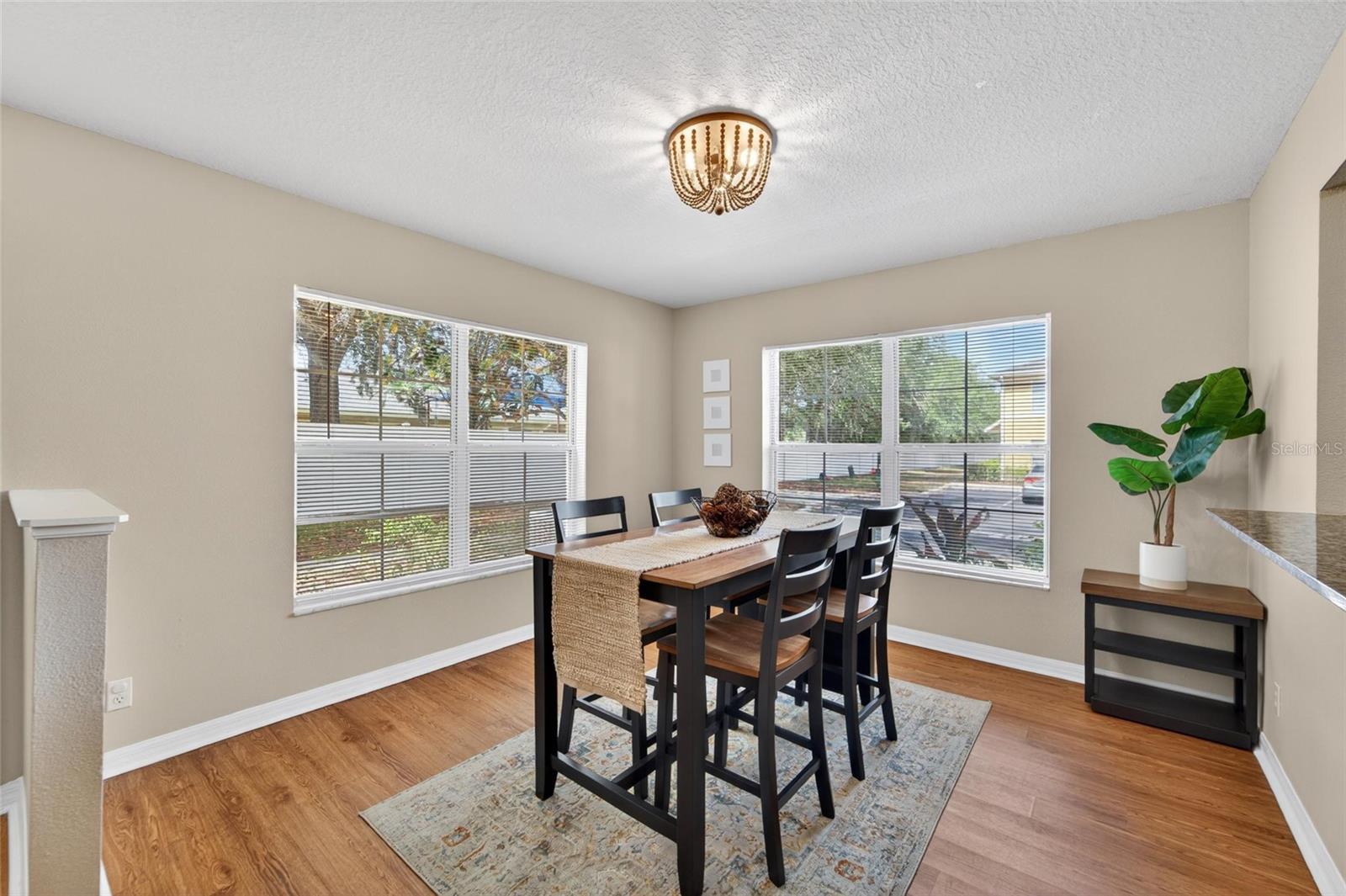 KINGS MILL PH 02 - Residential
