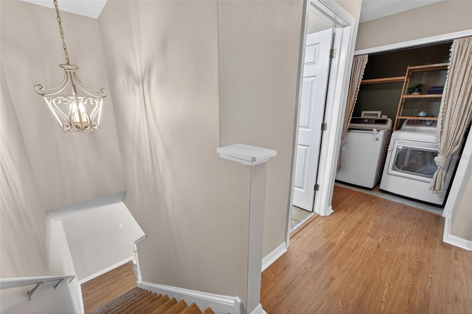 KINGS MILL PH 02 - Residential