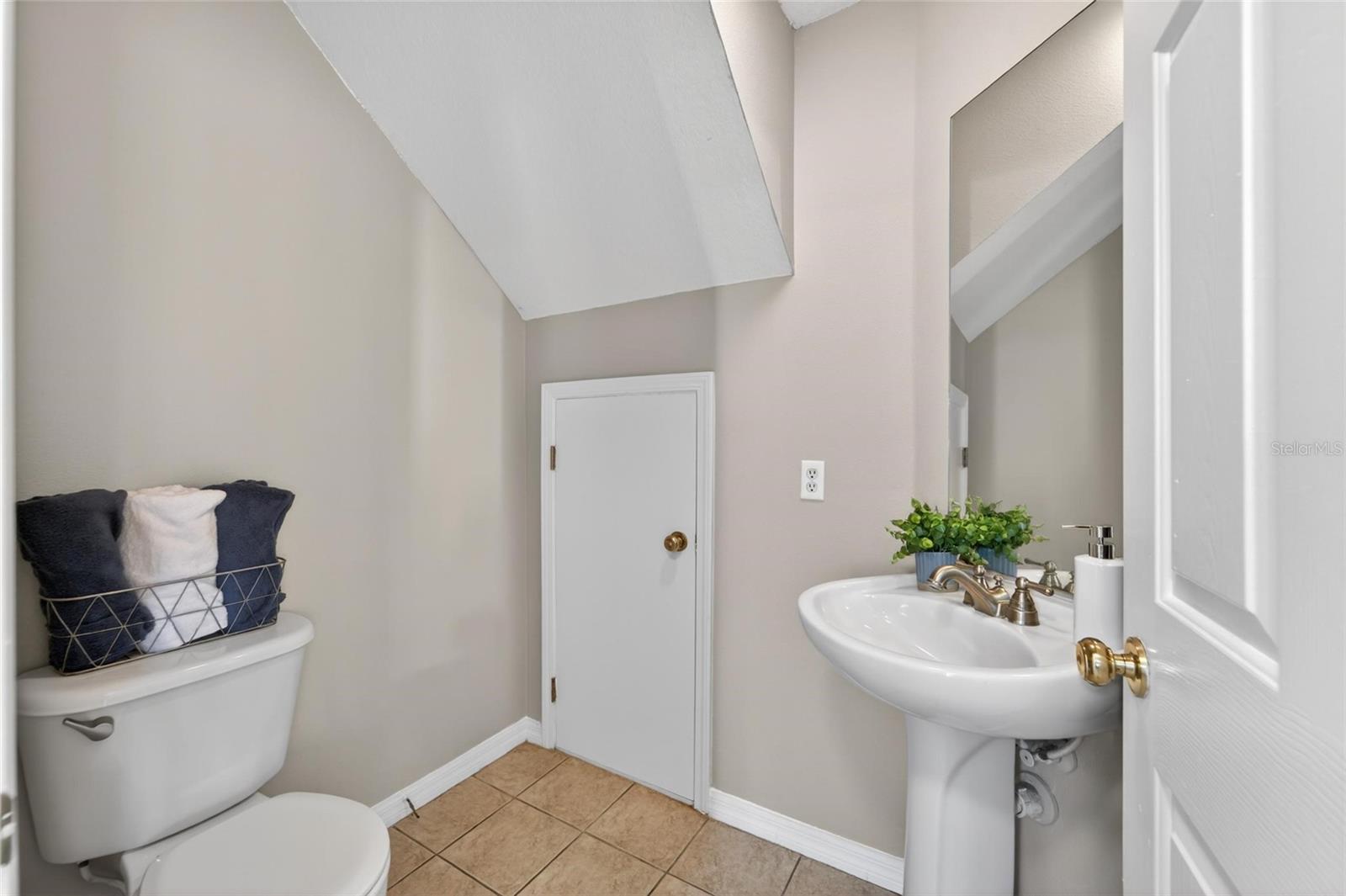 KINGS MILL PH 02 - Residential