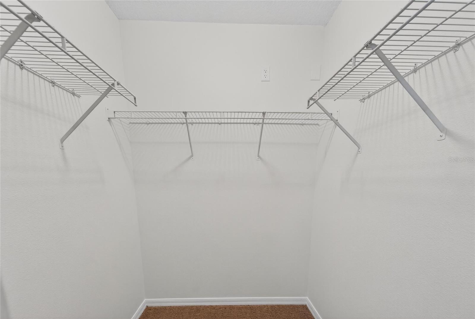 KINGS MILL PH 02 - Residential