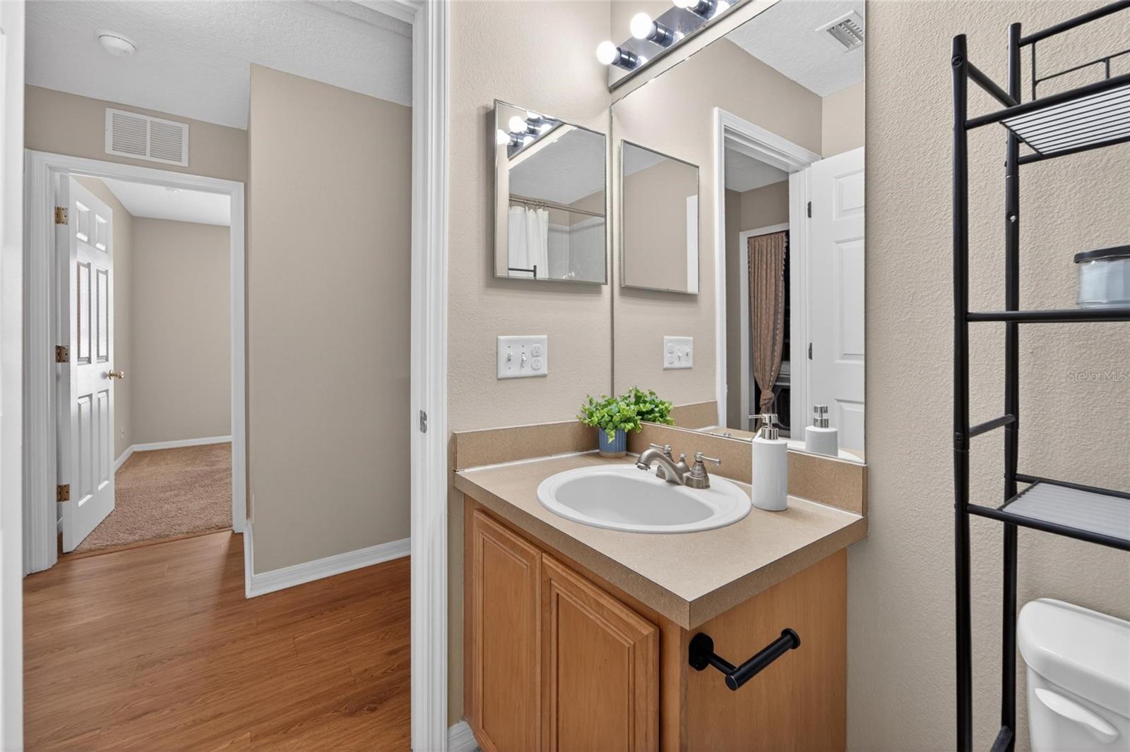 KINGS MILL PH 02 - Residential