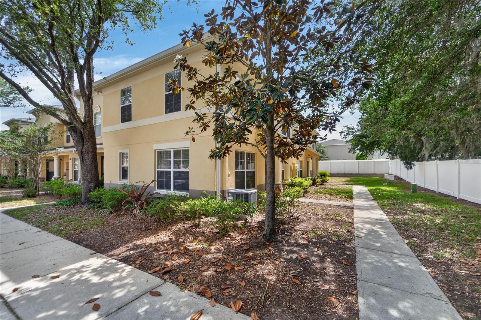 KINGS MILL PH 02 - Residential