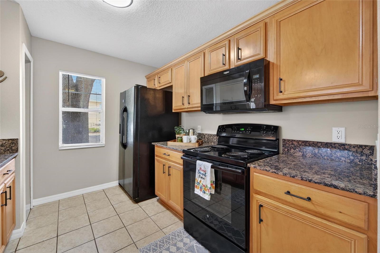 KINGS MILL PH 02 - Residential