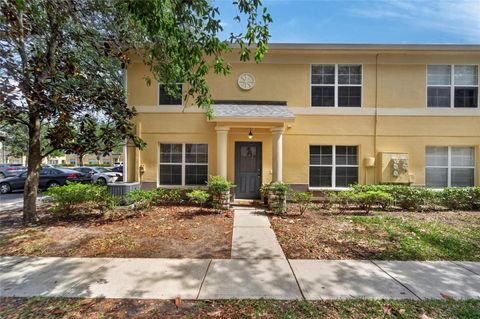 Photo of 203 Penmark Stone Place, Valrico, FL 33594 (MLS # TB8506706)