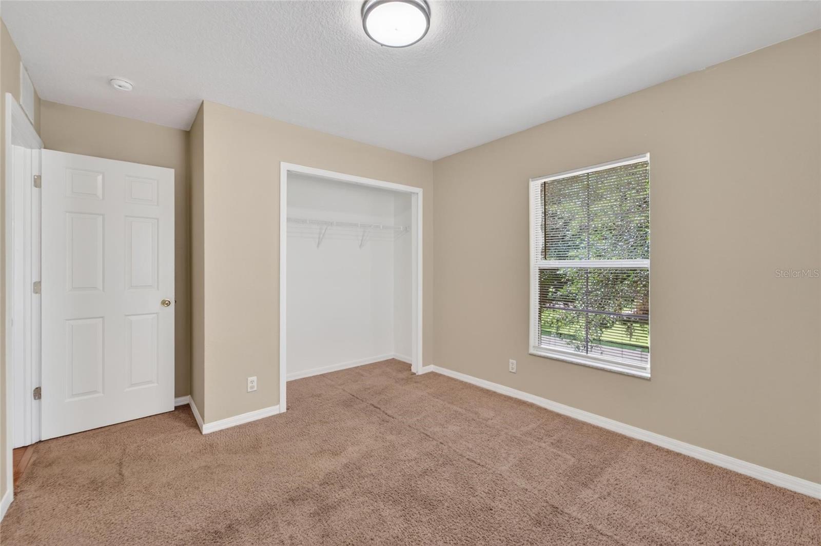 KINGS MILL PH 02 - Residential