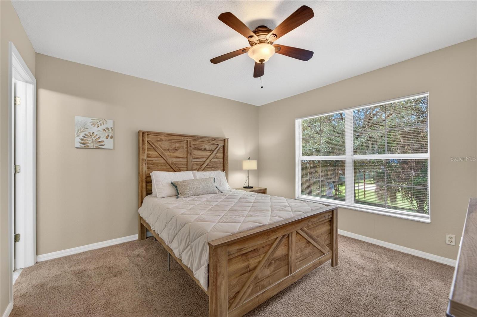 KINGS MILL PH 02 - Residential
