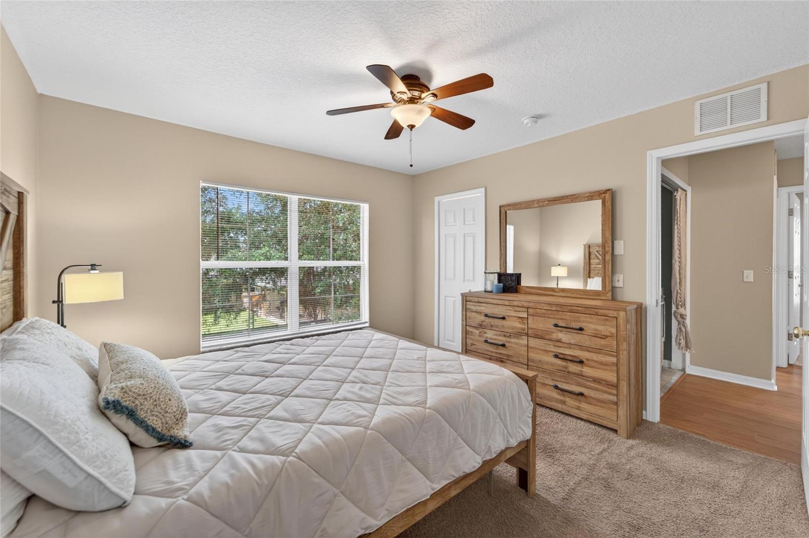 KINGS MILL PH 02 - Residential