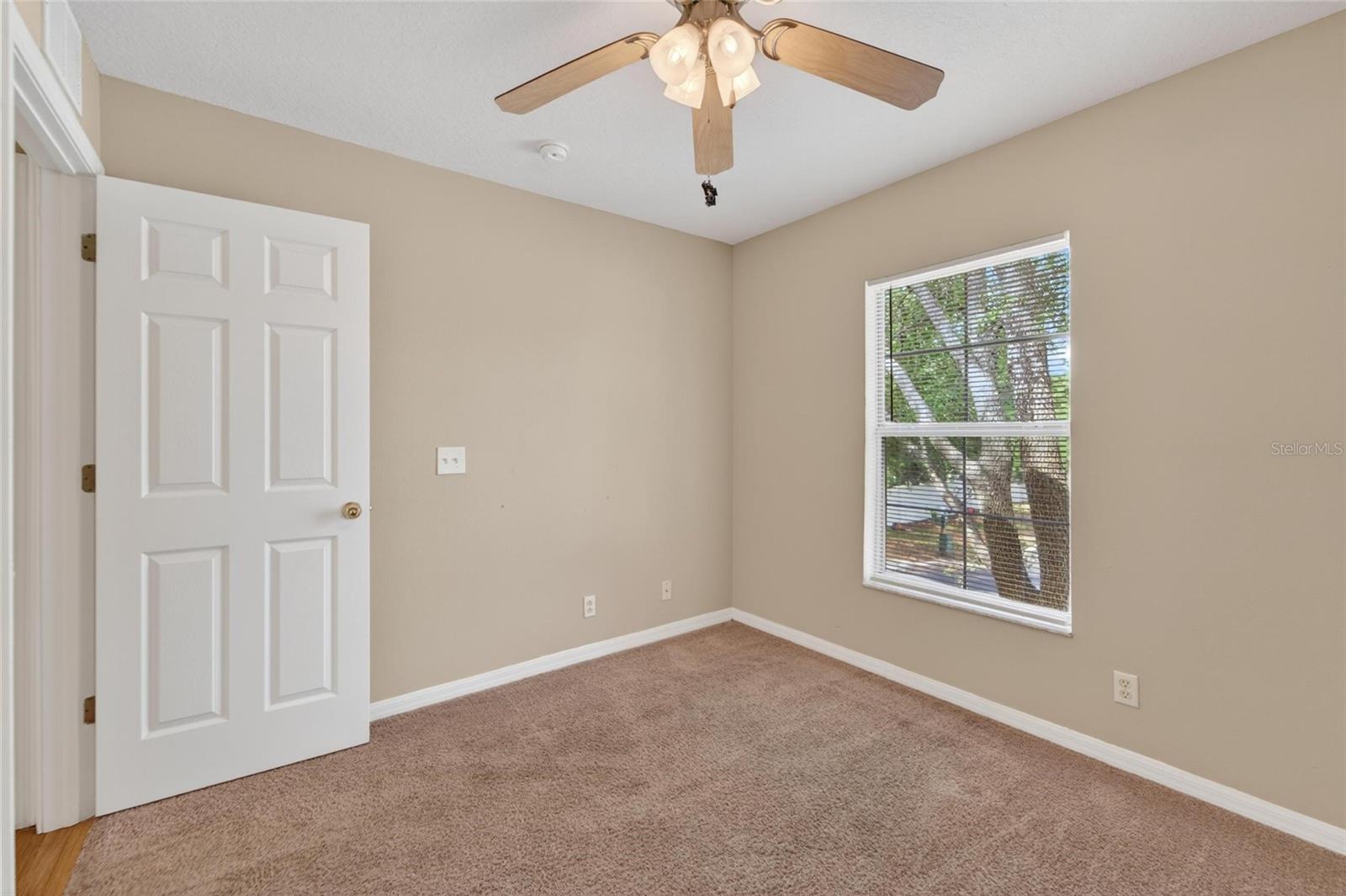 KINGS MILL PH 02 - Residential