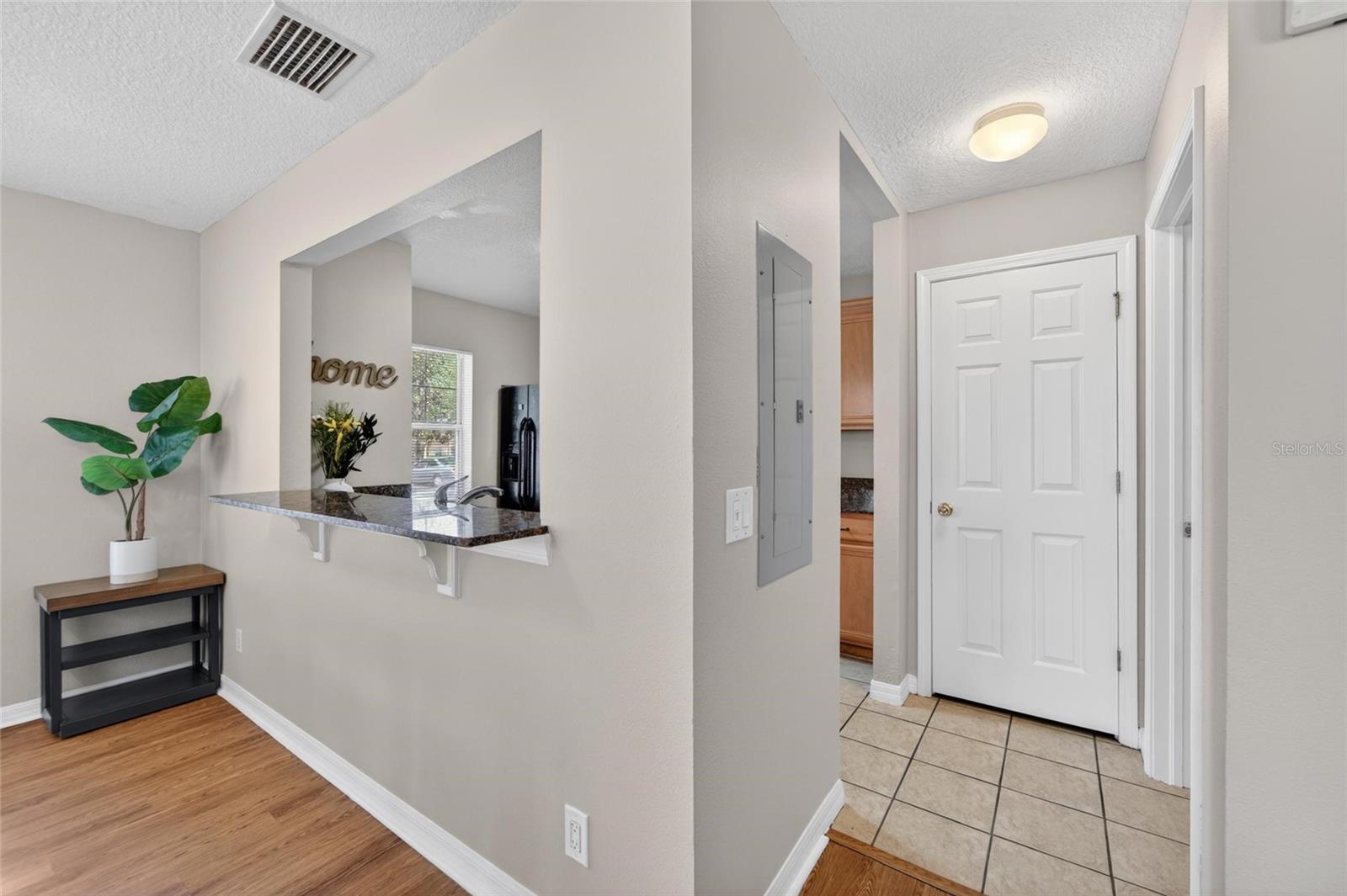 KINGS MILL PH 02 - Residential
