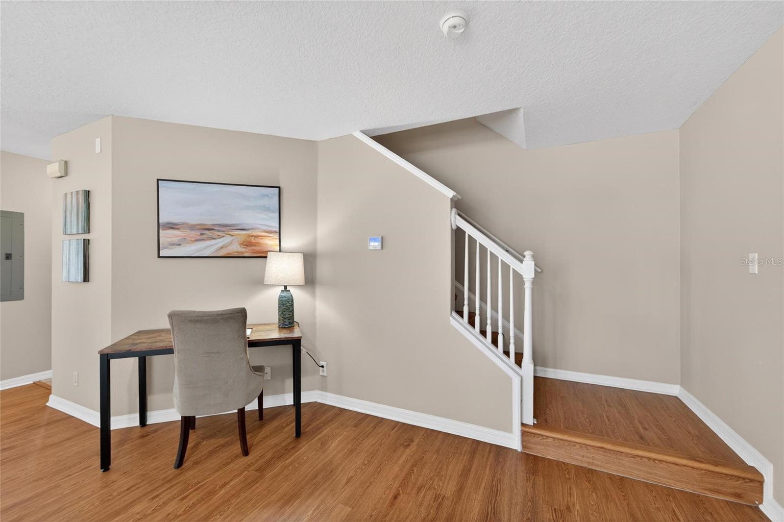 KINGS MILL PH 02 - Residential
