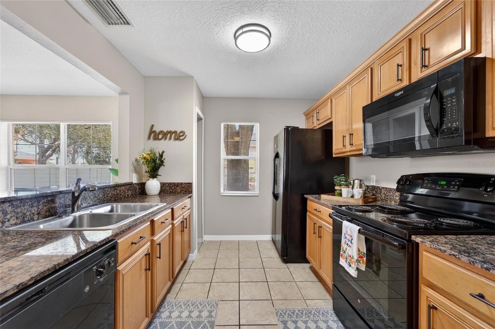 KINGS MILL PH 02 - Residential