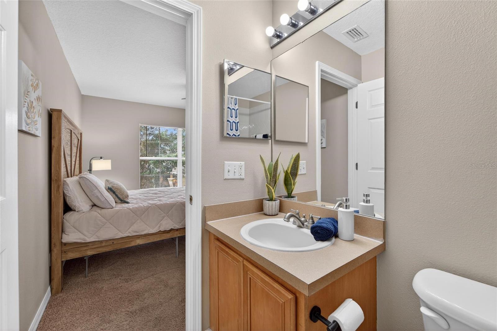 KINGS MILL PH 02 - Residential