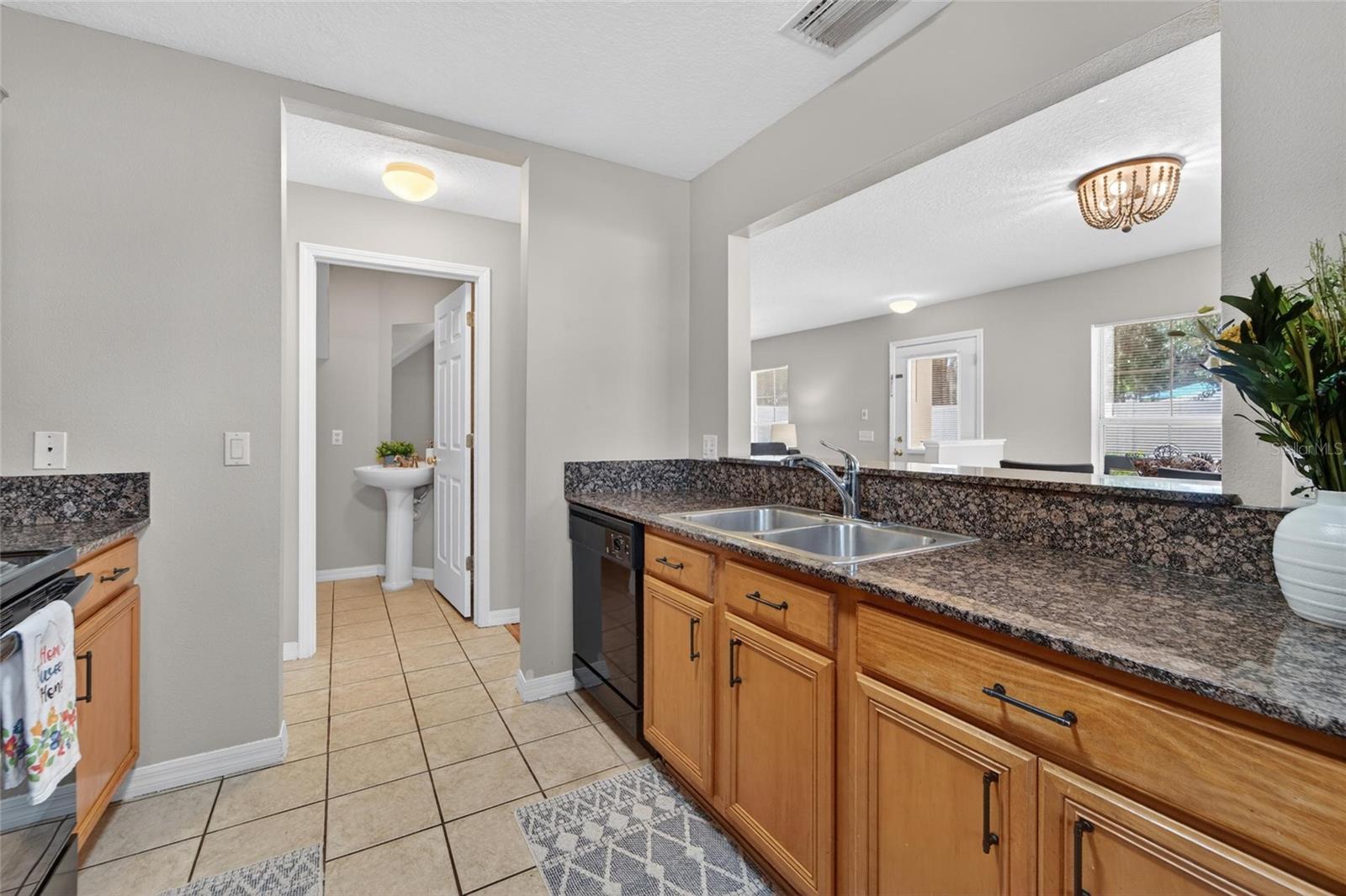 KINGS MILL PH 02 - Residential