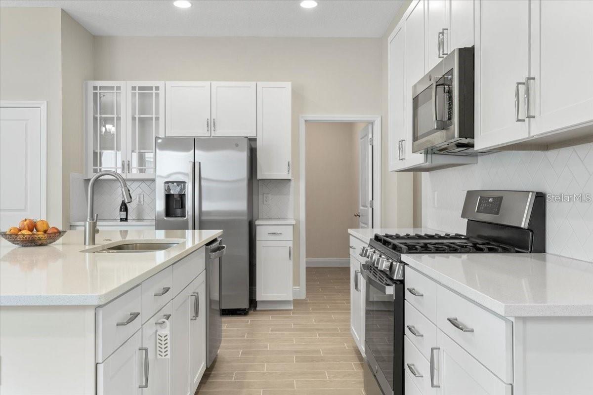 1691 KEY BAY TRAIL
