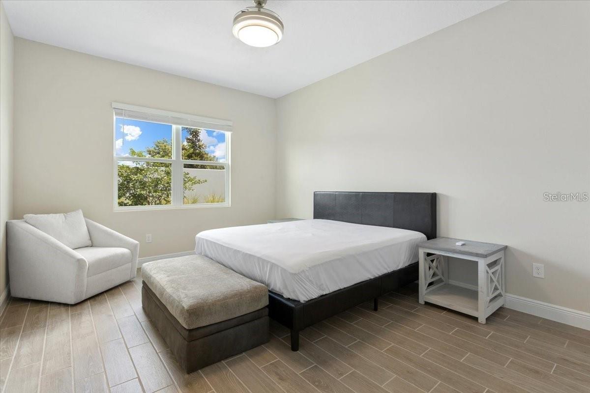 FOUR SEASONS AT ORLANDO PH 3B - Residential
