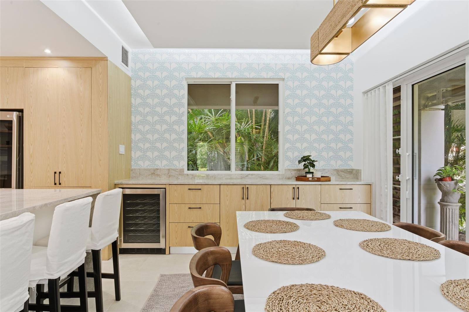 THE FAIRWAYS VILLAS - Residential