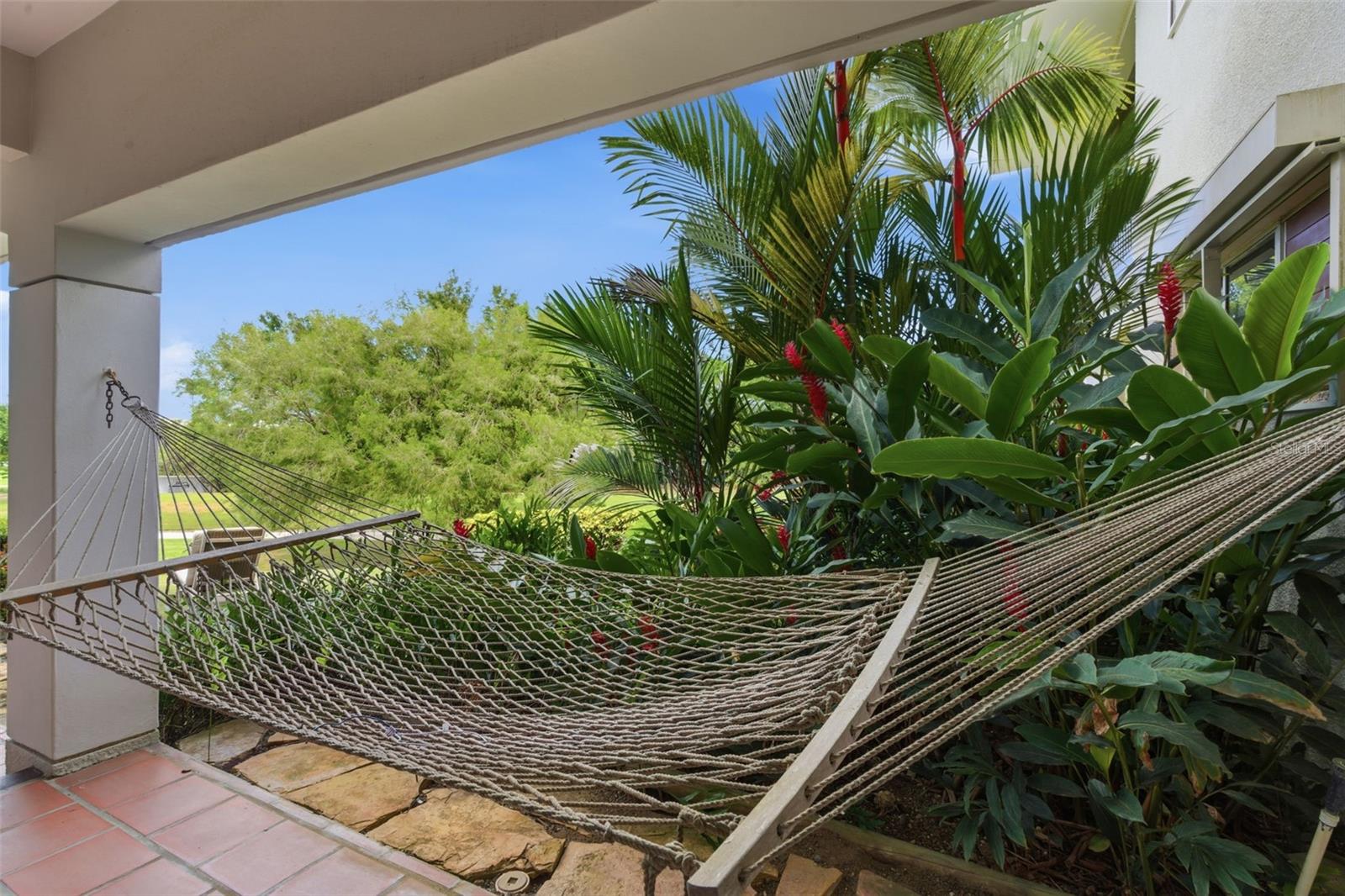 THE FAIRWAYS VILLAS - Residential