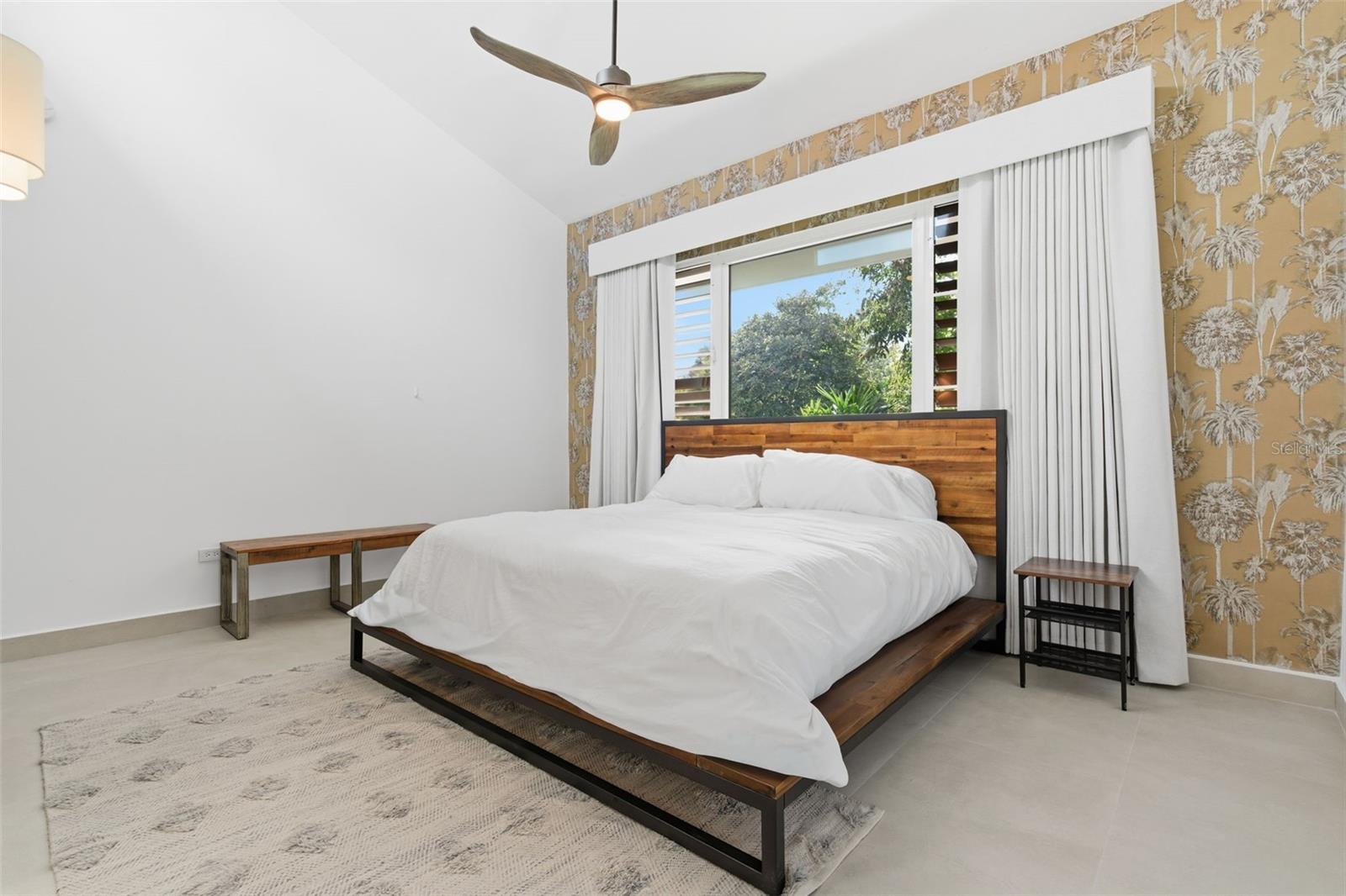 THE FAIRWAYS VILLAS - Residential