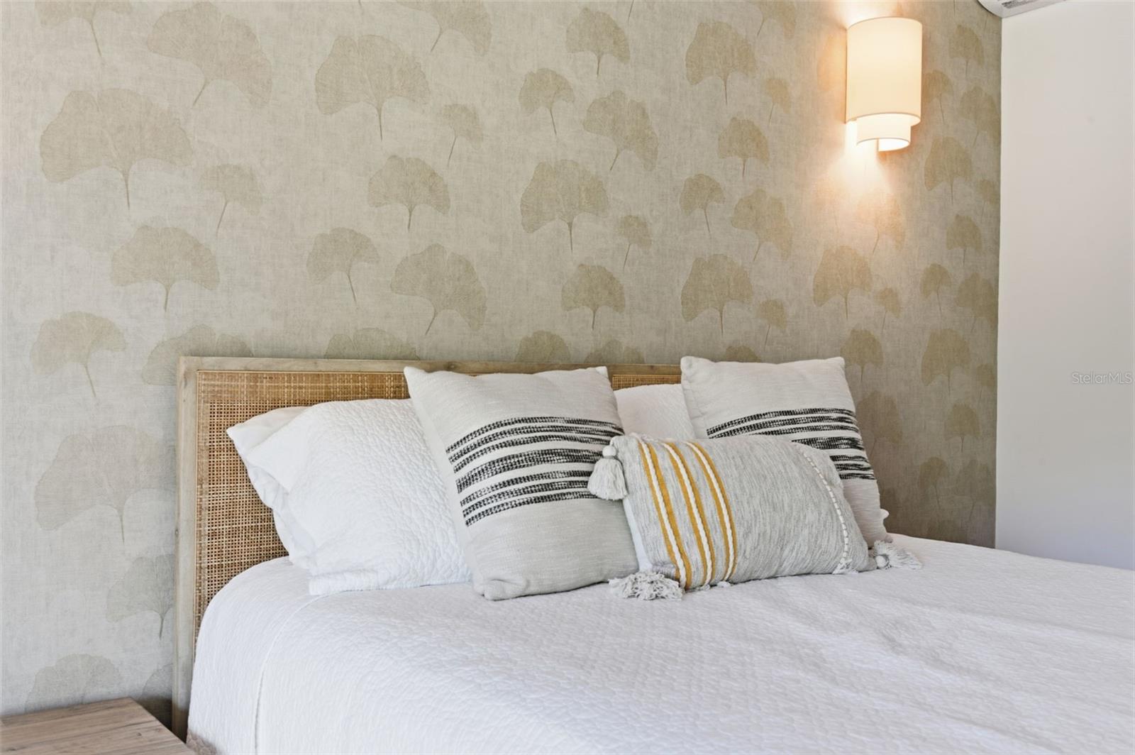 THE FAIRWAYS VILLAS - Residential